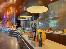 Novotel Bengaluru Outer Ring Road