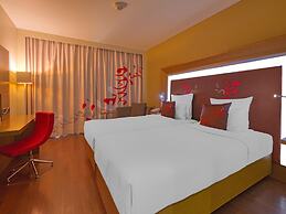 Novotel Bengaluru Outer Ring Road