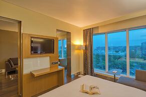 Novotel Bengaluru Outer Ring Road