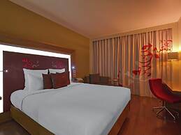 Novotel Bengaluru Outer Ring Road