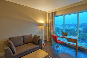 Novotel Bengaluru Outer Ring Road