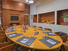 Novotel Bengaluru Outer Ring Road