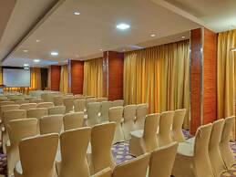 Novotel Bengaluru Outer Ring Road