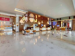 Novotel Bengaluru Outer Ring Road