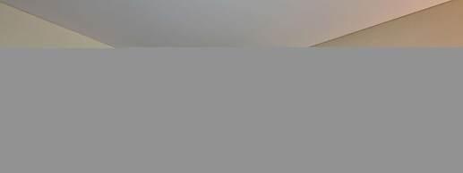 Novotel Bengaluru Outer Ring Road