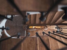 ibis Styles Paris Montmartre Nord