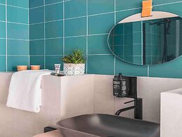 ibis Styles Paris Montmartre Nord