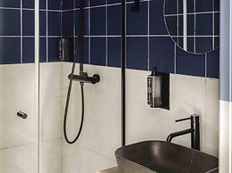 ibis Styles Paris Montmartre Nord