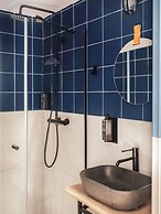 ibis Styles Paris Montmartre Nord