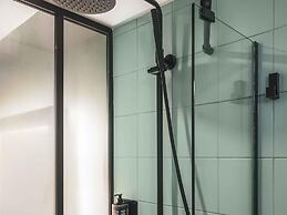 ibis Styles Paris Montmartre Nord