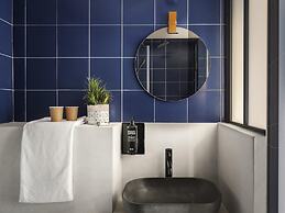 ibis Styles Paris Montmartre Nord