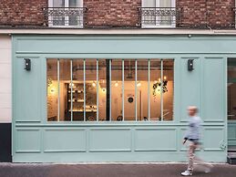 ibis Styles Paris Montmartre Nord