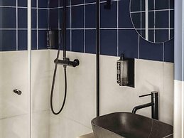 ibis Styles Paris Montmartre Nord