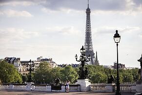 ibis Styles Paris Montmartre Nord