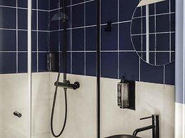 ibis Styles Paris Montmartre Nord