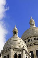 ibis Styles Paris Montmartre Nord