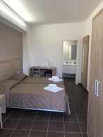 Atlantis Palace Hotel