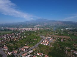 Atlantis Palace Hotel