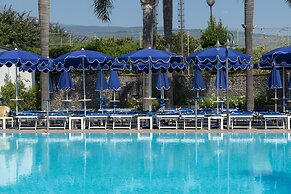 Atlantis Palace Hotel