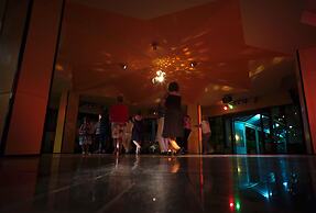 Atlantis Palace Hotel