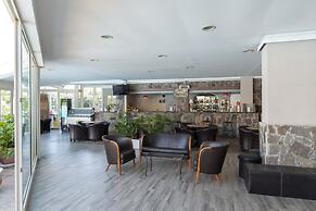 Atlantis Palace Hotel