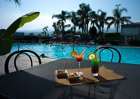 Atlantis Palace Hotel