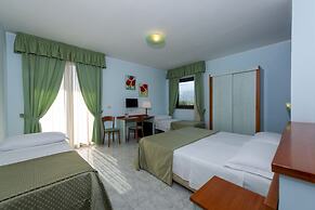 Atlantis Palace Hotel