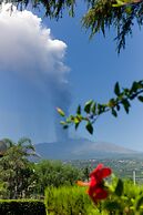 Atlantis Palace Hotel