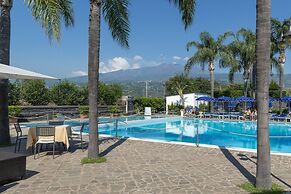 Atlantis Palace Hotel