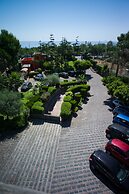 Atlantis Palace Hotel