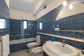 Atlantis Palace Hotel