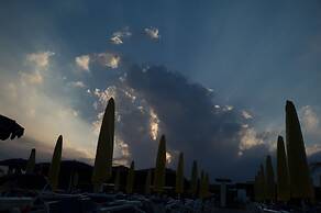 Atlantis Palace Hotel