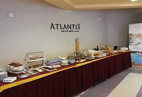 Atlantis Palace Hotel