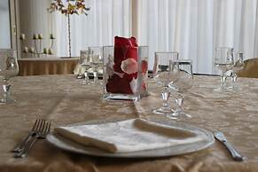 Atlantis Palace Hotel