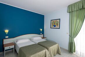 Atlantis Palace Hotel