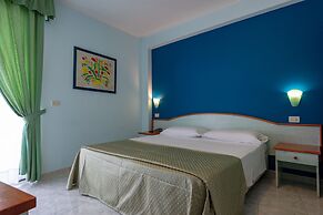 Atlantis Palace Hotel