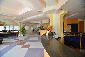 Atlantis Palace Hotel