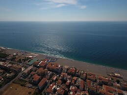 Atlantis Palace Hotel