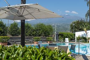 Atlantis Palace Hotel