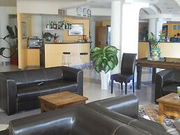 Atlantis Palace Hotel