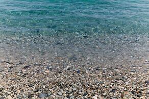 Atlantis Palace Hotel