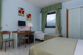 Atlantis Palace Hotel