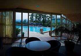 Atlantis Palace Hotel