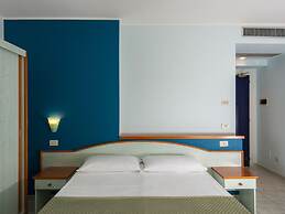 Atlantis Palace Hotel