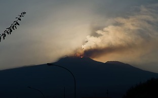 Atlantis Palace Hotel