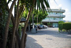 Atlantis Palace Hotel