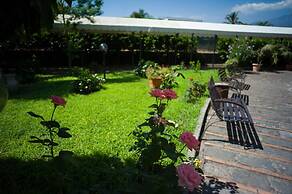 Atlantis Palace Hotel