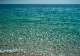 Atlantis Palace Hotel