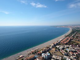 Atlantis Palace Hotel