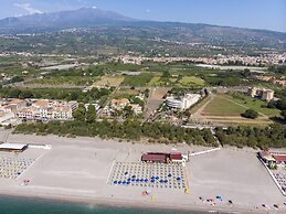 Atlantis Palace Hotel